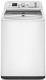 Maytag MVWB850YWH