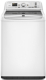 Maytag MVWB850YWH