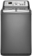 Maytag MVWB950YUS