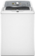 Maytag MVWX700WH