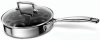 Le Creuset SSC990020