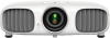 Epson V11H421020