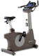 Spirit Fitness XBU55