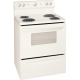 Frigidaire FFEF3005BT