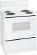 Frigidaire FFEF3005WH