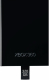 Microsoft 6EK00001