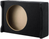 Pioneer UDSW120D