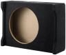 Pioneer UDSW100D