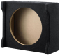 Pioneer UDSW80D