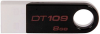 Kingston DT109K8GBZ