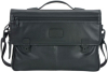 Tumi 96167DH