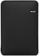 InCase CL57802
