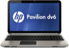 HP HPDV66140US