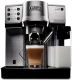 DeLonghi EC860