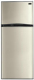 Frigidaire FFPT10F3SM
