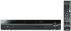 Yamaha BRX610BL