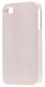 AT&T 386999 