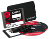 Kingston SV200S3N7A128G