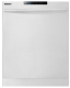 Samsung DMT800WH