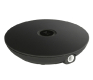 Kanex AIRBLUE 