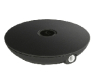 Kanex AIRBLUE 