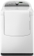 Whirlpool WED8200YWH
