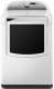 Whirlpool WED8800YWH
