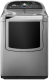 Whirlpool WED8800YU