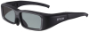 Epson V12H483001