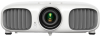 Epson V11H450020