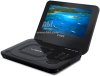 Coby TFDVD7011