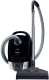 Miele S6270O