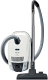 Miele S6270Q