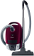 Miele S6270RV
