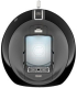 DeLonghi EDG600B