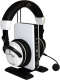 Turtle Beach TBS2170