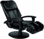 Human Touch HT3100LMBK