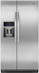 KitchenAid KSF26C6MSS
