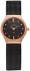 Skagen 233XSRDD