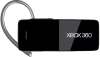 Microsoft 22J00001