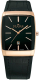 Skagen 984LRLB