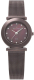 Skagen 107SDDD