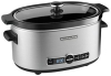 KitchenAid KSC6223SS