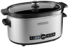 KitchenAid KSC6223SS