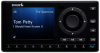 SiriusXM SST8V1