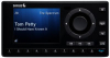 SiriusXM SST8V1