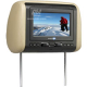 Audiovox AVXMTGHR1M