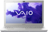 Sony VPCSE16FXS