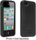 AT&T SA07719001
