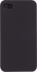 AT&T 388166 